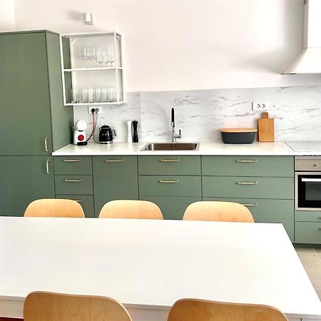 Soltysovka Apartments Рогозниця Екстер'єр фото