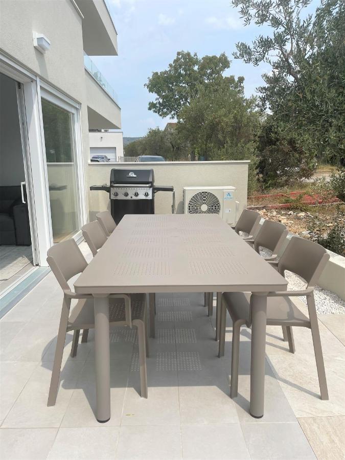 Soltysovka Apartments Рогозниця Екстер'єр фото
