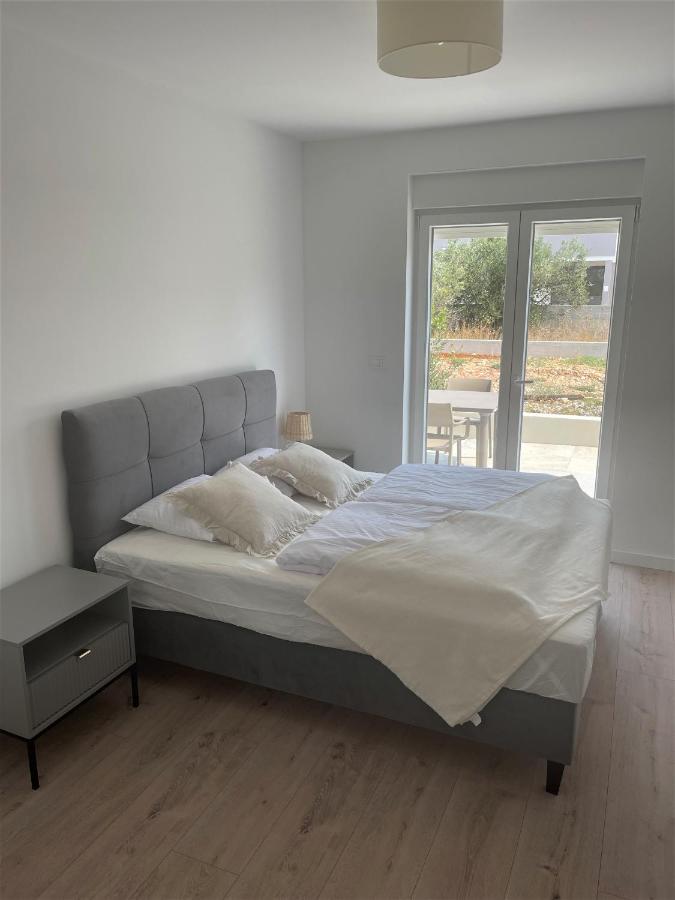 Soltysovka Apartments Рогозниця Екстер'єр фото