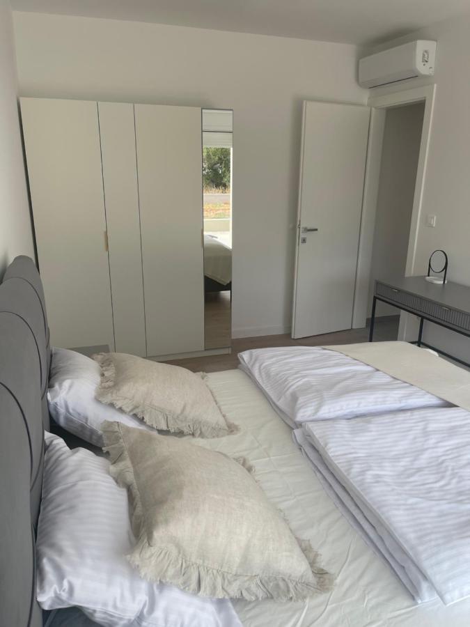Soltysovka Apartments Рогозниця Екстер'єр фото