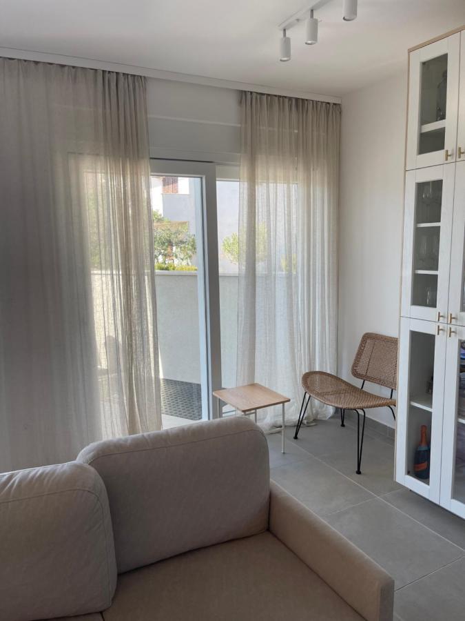 Soltysovka Apartments Рогозниця Екстер'єр фото