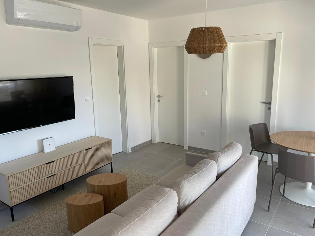 Soltysovka Apartments Рогозниця Екстер'єр фото