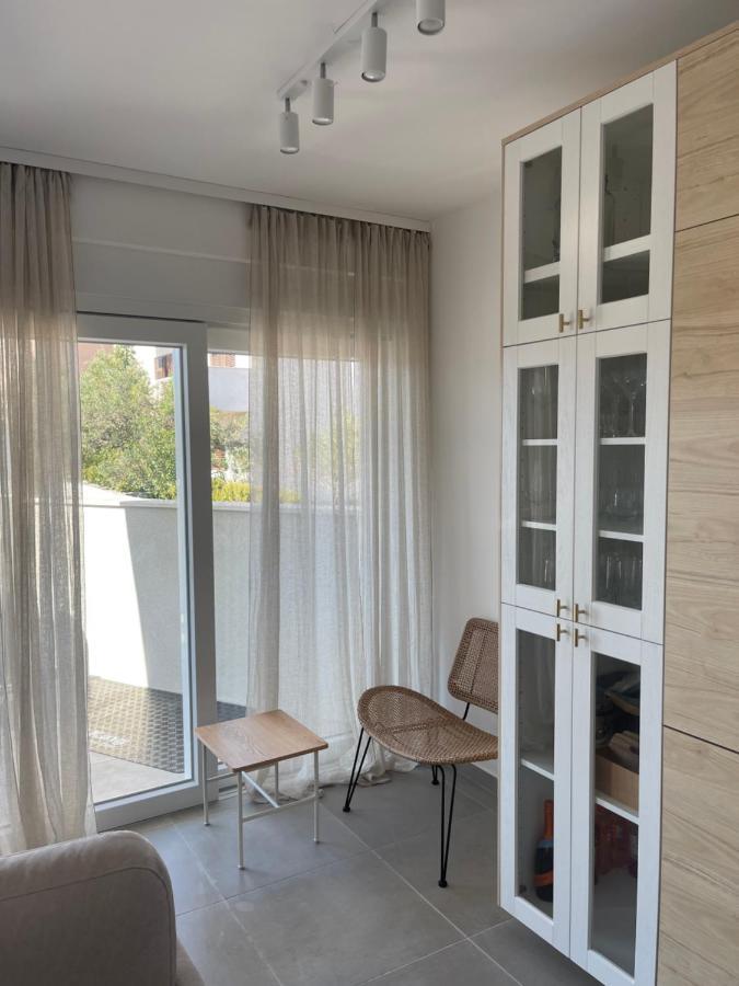 Soltysovka Apartments Рогозниця Екстер'єр фото