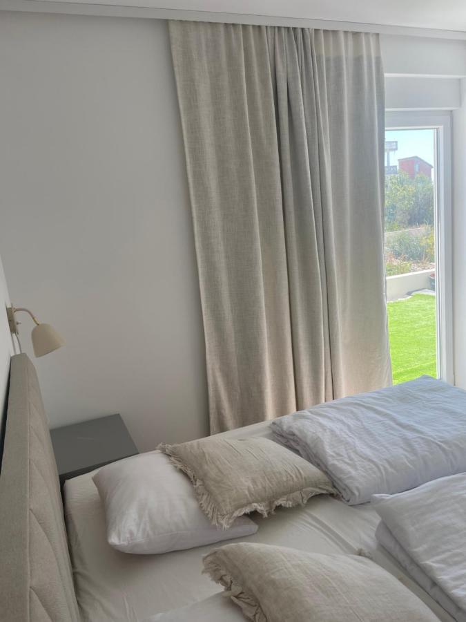 Soltysovka Apartments Рогозниця Екстер'єр фото